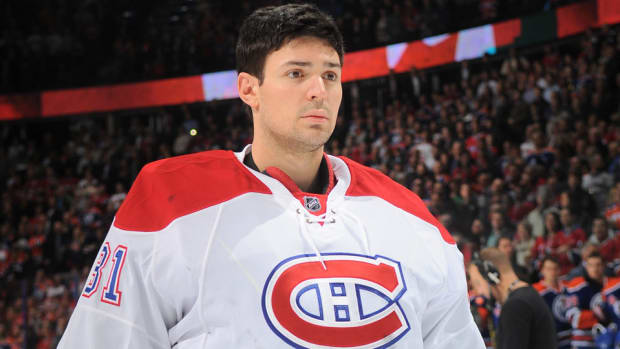 Carey-Price-Andy-Devlin.jpg